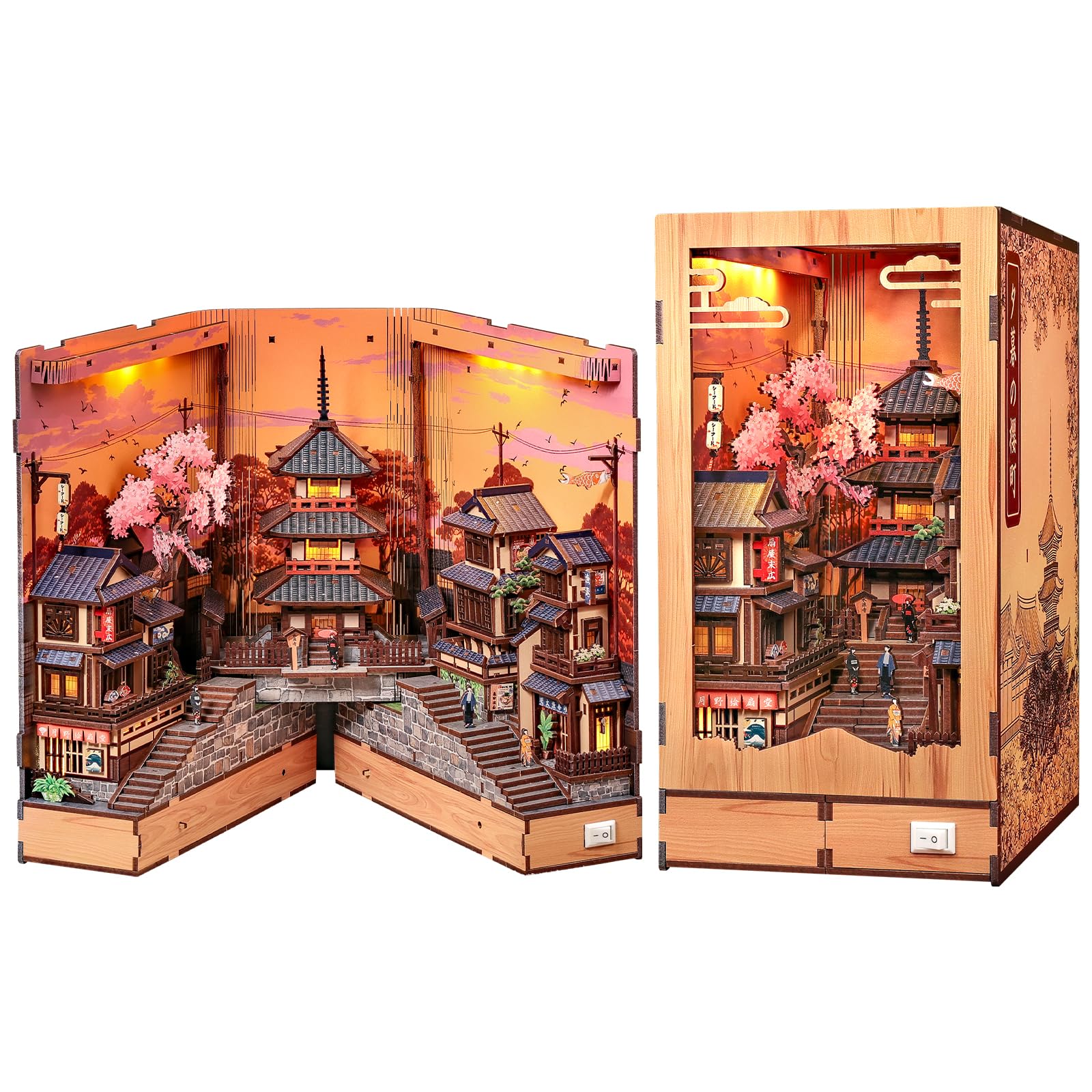 Amazon.com: CUTEBEE: ALL MODELS